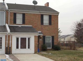 8436 Gibbs Pl, Philadelphia, PA 19153