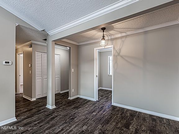 5th image of 1909 University Blvd S APT 503