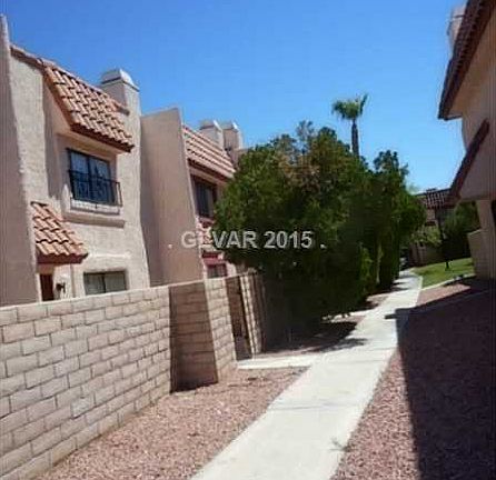 4th image of 5467 Escondido St