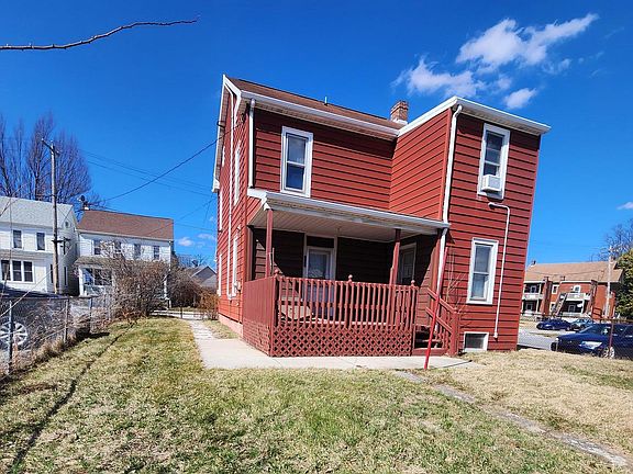 2nd image of 33 George St