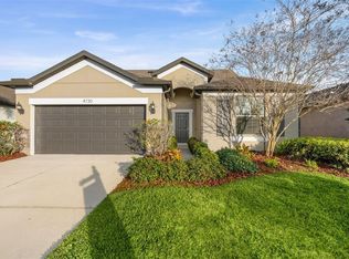 4730 111th Ter E, Parrish, FL 34219