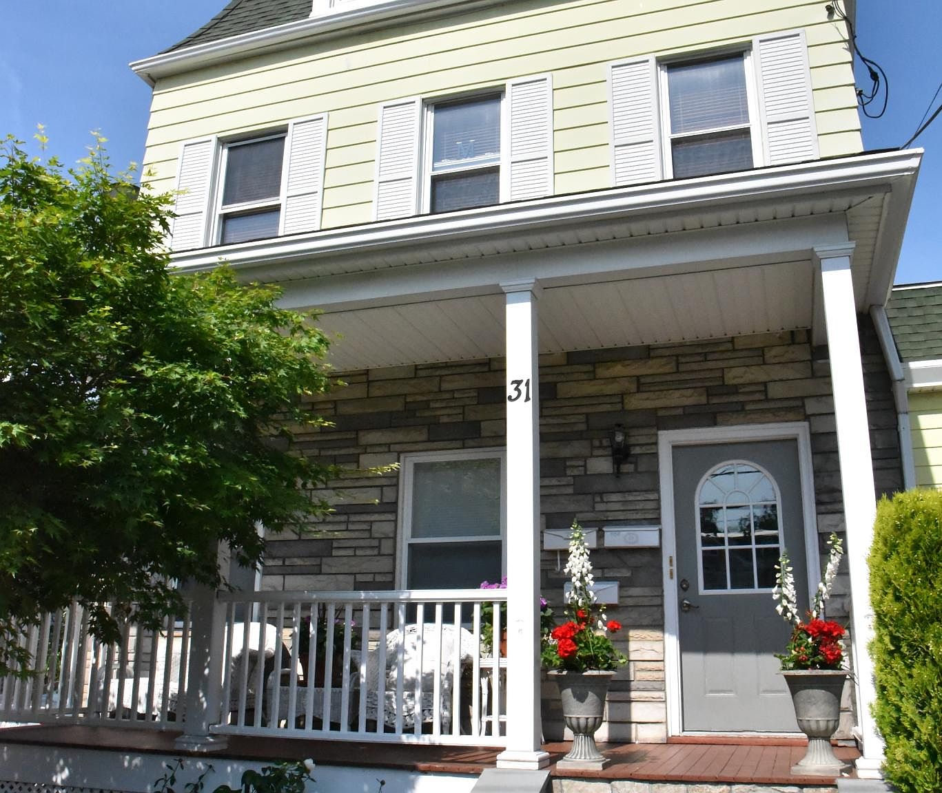 2 Storm Ave 2, Tarrytown, NY 10591 Zillow