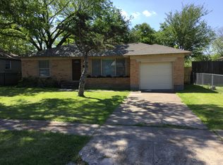 2018 Tolosa Dr, Dallas, TX 75228
