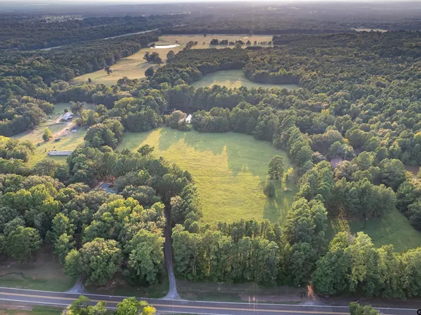 3168 Fm 3056, Hawkins, TX 75765