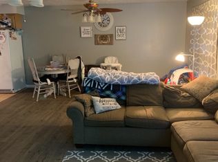 120 Jason Ln, Camden, TN 38320