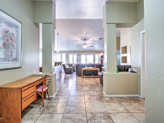 4th image of 66 N Bolera Ln