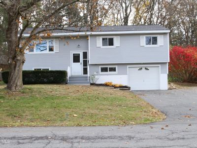 10 Anne Drive, Guilderland, NY, 12303