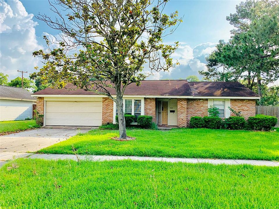 1st image of 3421 Valley Brook Dr