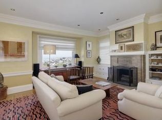 43 Clifford Ter, San Francisco, CA 94117