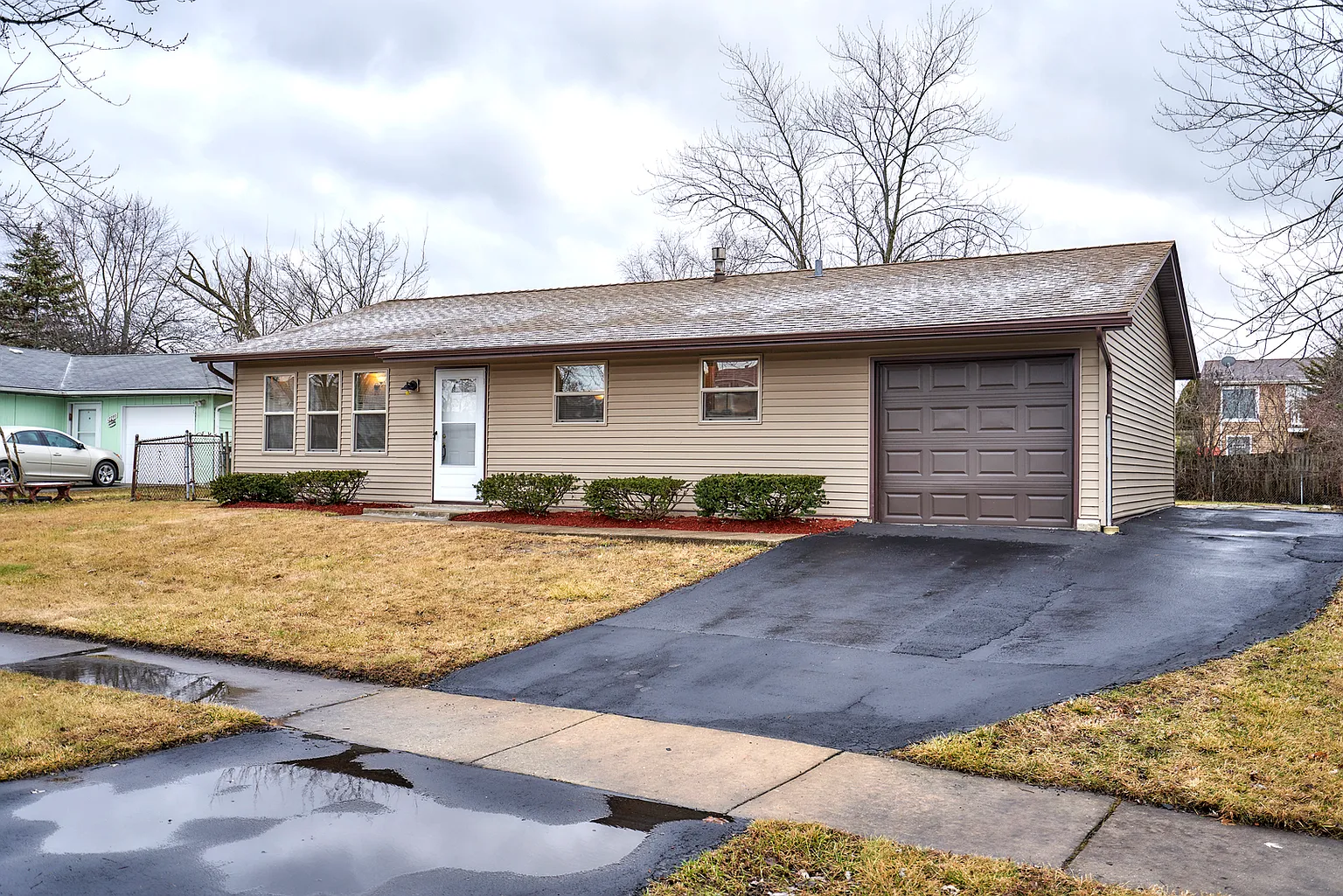 17770 Pheasant Ln photo 1