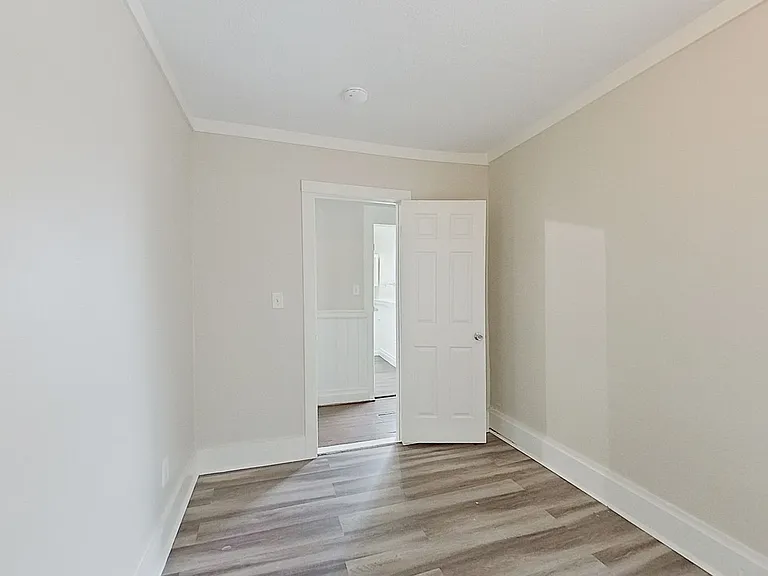 1695 E Weber Rd — Photo 19