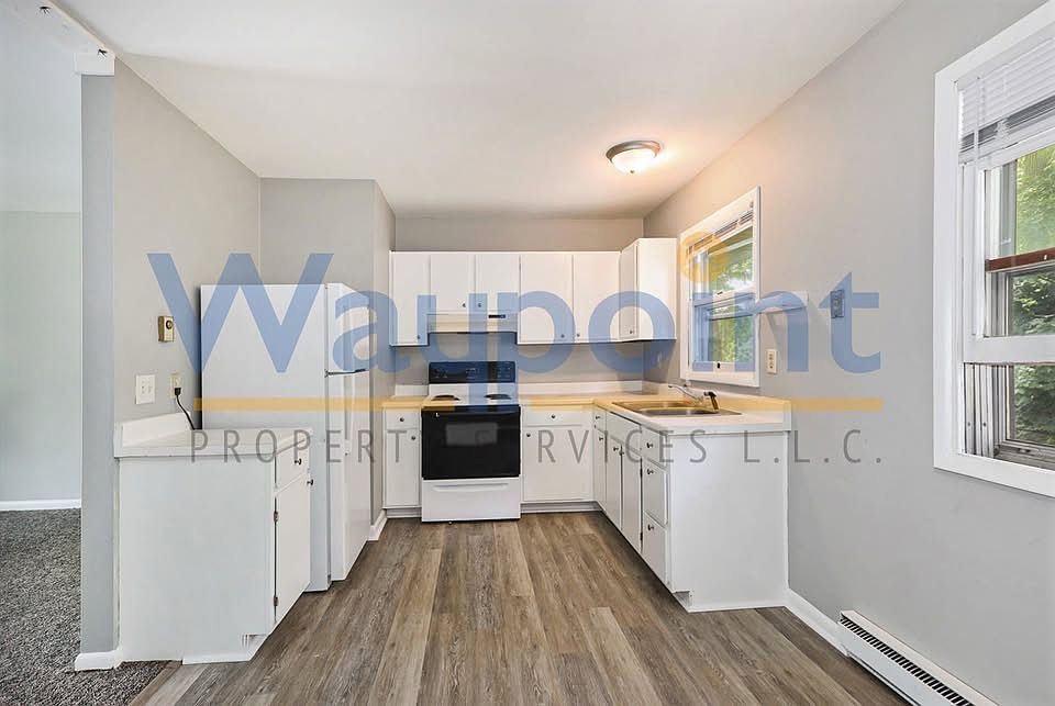 1st image of 807 S Clay St Unit 3
