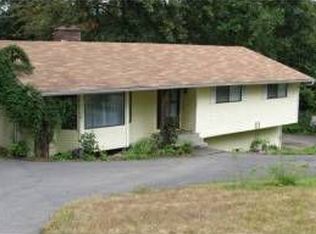 15822 SE 116th St, Renton, WA 98059