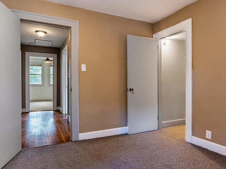 4506 Winthrop Ave — Photo 45