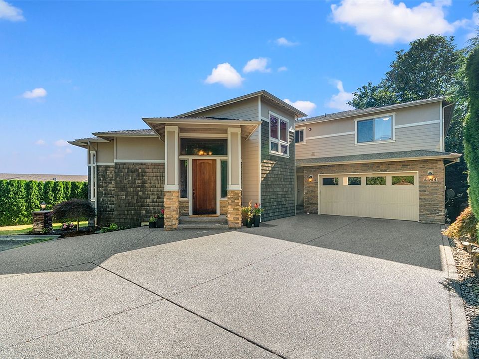 1st image of 4454 158th Avenue SE