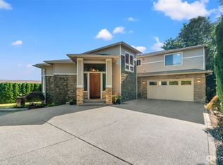 4454 158th Ave SE, Bellevue, WA
