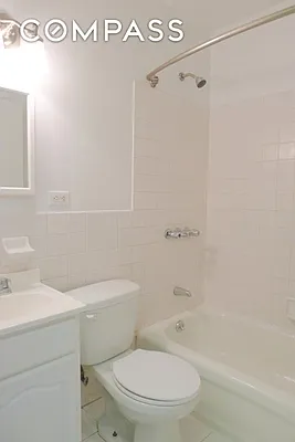 Rented by Compass | media 25