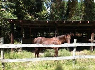 933 Bethany Rd, Springfield, GA 31329