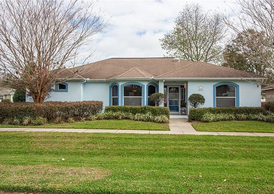 1st image of 3625 Bayshore Cir