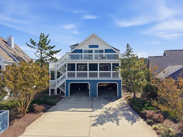 122 Henlopen Shores Cir, Lewes, DE 19958