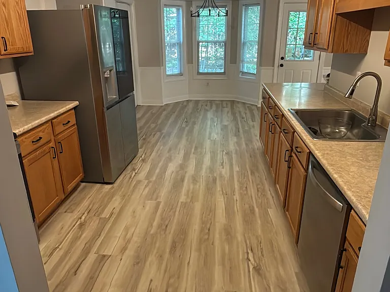 130 Camden Dr — Photo 5