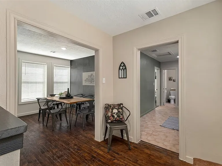 207 N Preston Ave — Photo 16