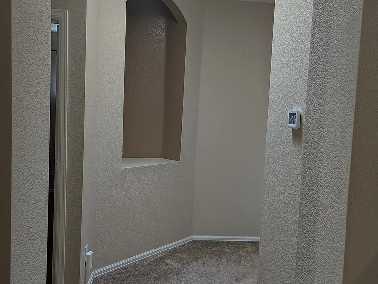 1287 Villa Grv — Photo 10