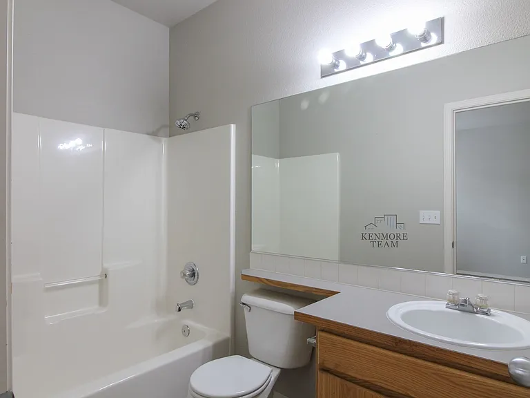 5407 Mariner Ln — Photo 9