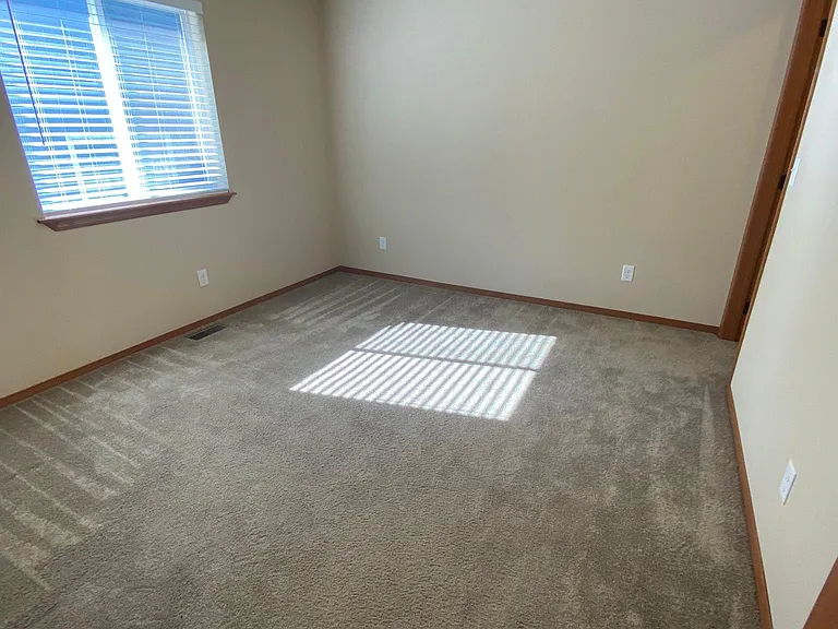 13015 N Raptor Ln — Photo 9