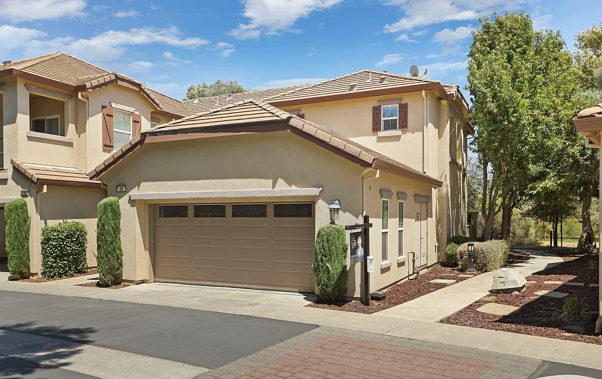 Building Photo - 56 S Rio Rapido Dr