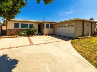 136 E Virginia St, Rialto, CA 92376