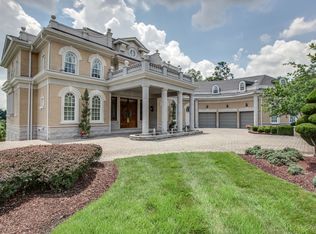2 Carmel Ln, Brentwood, TN 37027