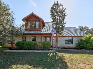 301 Oak Forest Cv, Buda, TX 78610