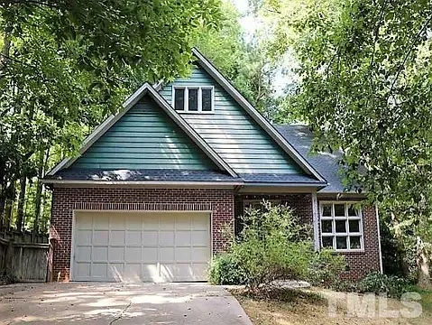 King George Loop, Cary — Photo 2