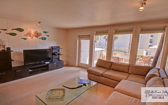 3rd image of 2500 Gulf Blvd #219