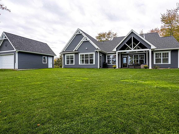 4th image of 40 Duckcove Ct