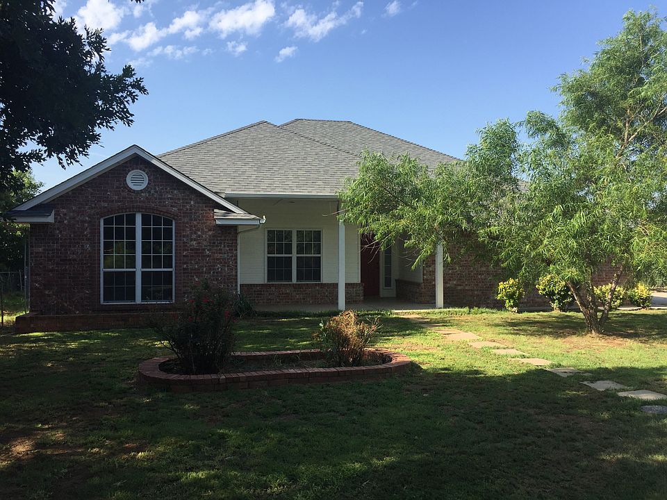 1st image of 1930 Riverview Dr