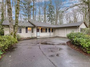 1825 NW 138th Ave, Portland, OR 97229