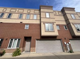 7312 Ogden Ave APT 2, Riverside, IL 60546