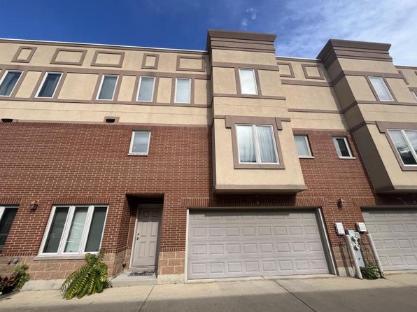 7312 Ogden Ave APT 2