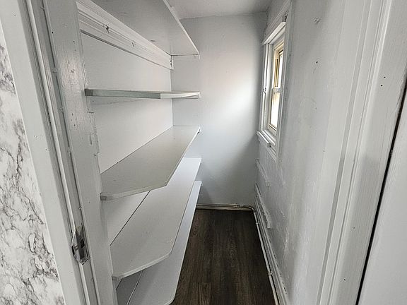 2nd image of 4342 Vine St #2