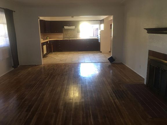 4th image of 4974 E Madison Ave