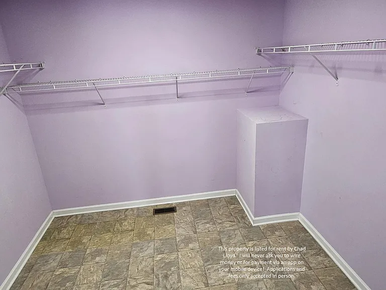 339 Pitts Ave — Photo 16