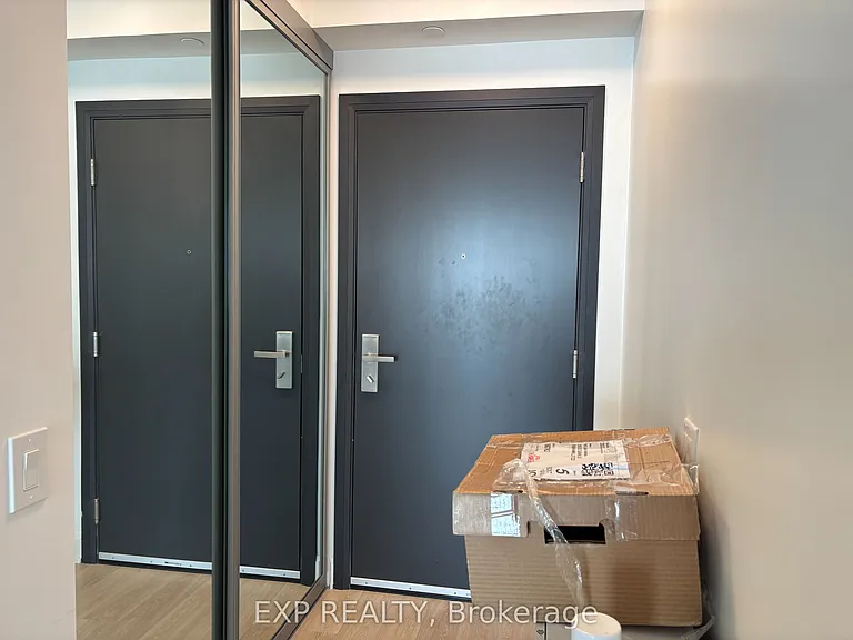 12 Gandhi Ln #2902 — Photo 3