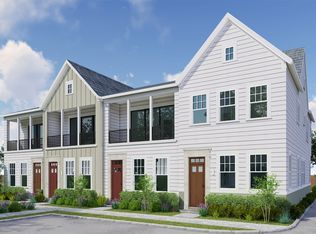 2310 Kolbe Run Ln, Houston, TX 77080