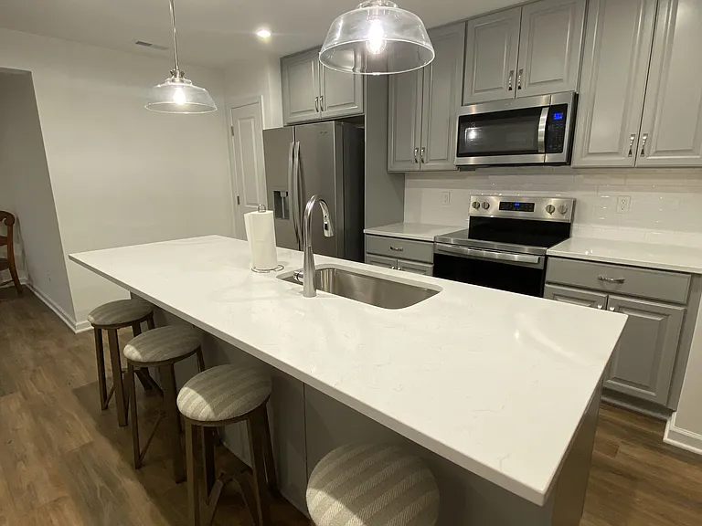 97 Bosque Ct — Photo 8