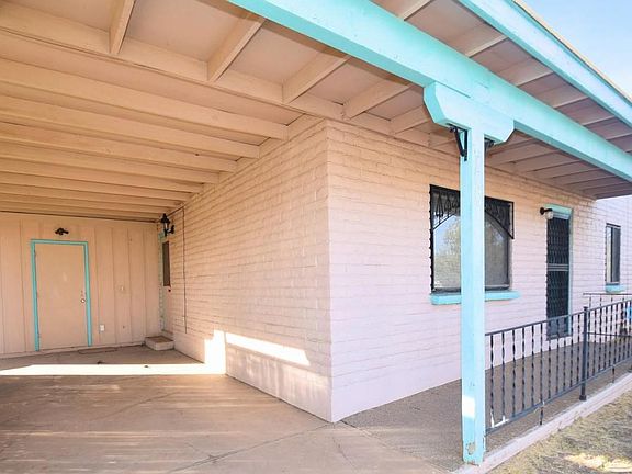 5th image of 456 Santa Cruz Dr