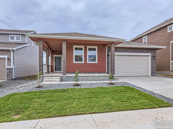 2015 Ballyneal Dr, Fort Collins, CO 80524