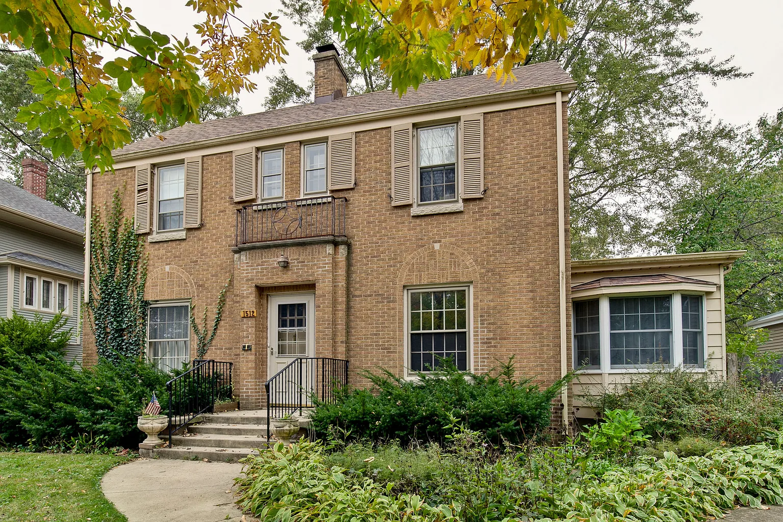 1512 North Ave photo 1