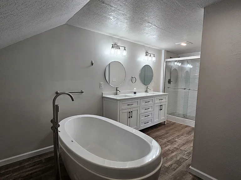 1495 S Marsh Ave — Photo 21